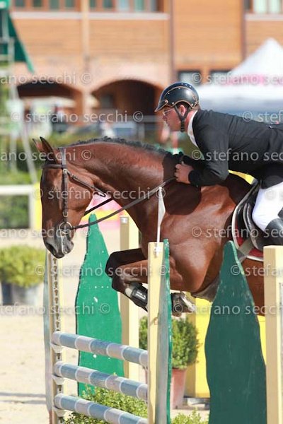 FALZINI_REMBRANDO_GIO CAV 2011_SS3_0615.jpg